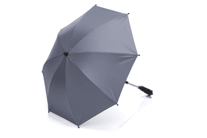 fill parasol ikid Style gris