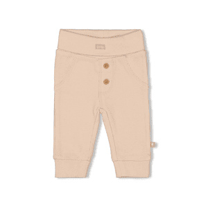 Pantalon à enfiler A-Roarable Zand