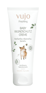 Wundschutzcreme 75 ml