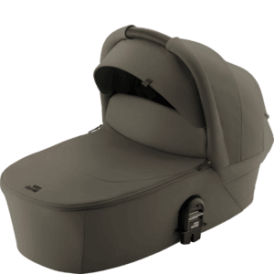 Navicella Diamond Smile 5Z Urban Olive LUX