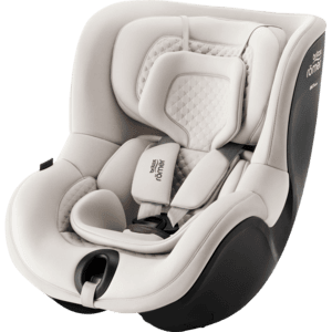 Diamond Reboarder Dualfix 5Z Soft Taupe LUX