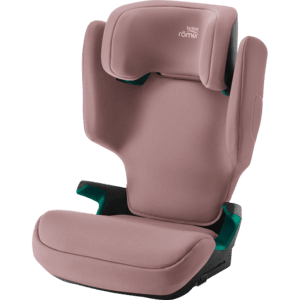 Kindersitz DISCOVERY PLUS 2 Dusty Rose