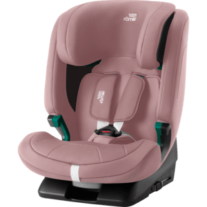 Seggiolino auto Diamond Versafix i-Size Dusty Rose