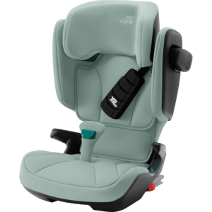 Seggiolino auto Kidfix i-Size Jade Green