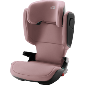 Seggiolino auto Kidfix M i-Size Dusty Rose