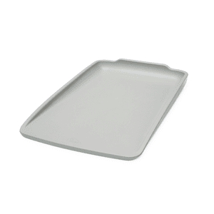 Cam Cam® COPENHAGEN Changing mat Class ic Grey