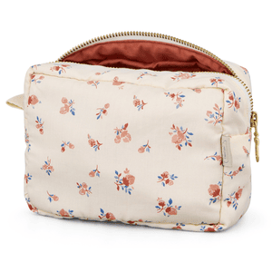 Cam Cam® COPENHAGEN Make-Up Tasche - OCS Berries