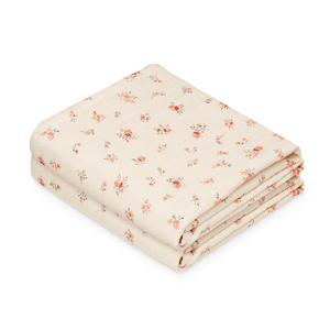 muslinduk 2-pack Berries