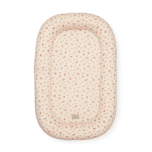 Cam Cam® COPENHAGEN Babynest Vlinders