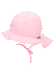 Flapper pulver rosa