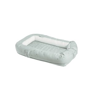 Babynest Tulip Dream Mint