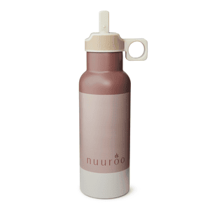 Láhev na pití Conrad 500ml Rose Mix