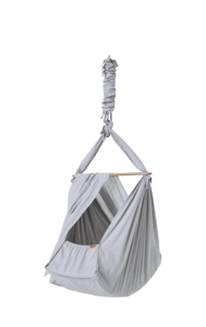 Amaca premium grey