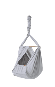 Hangwieg Premium Grey