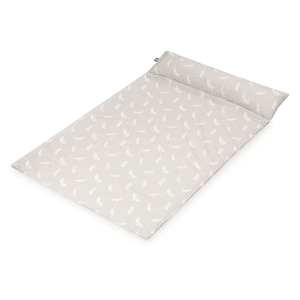 Jersey Bezug Loop Comfy für Wickelauflagen Softy Twiggy 85 x 75 cm