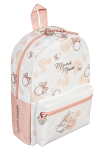 Rucksack Minnie Mouse