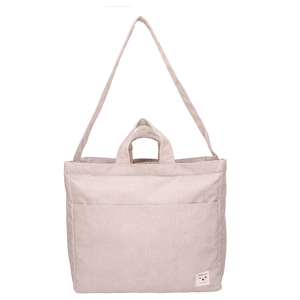 Care Borsa fasciatoio Tenderness, beige