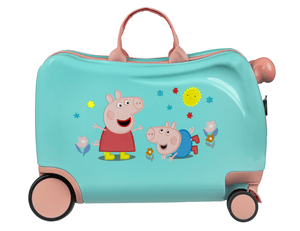 Peppa Pig