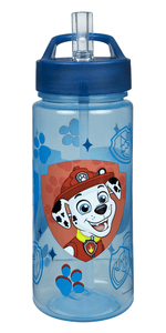 AERO drinkfles Paw Patrol