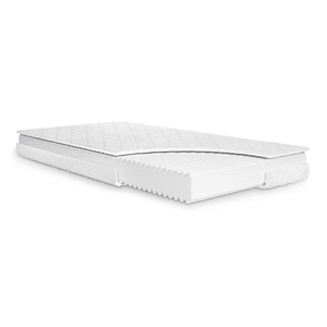 Materasso Basic Junior 90 x 200 cm
