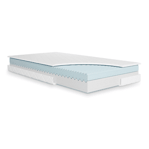 Jugendmatratze Wave 90 x 200 cm