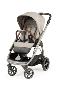 Peg Perego Sportwagen Veloce Astral