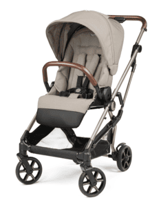 Peg Perego Sportieve Buggy Vivace Astral