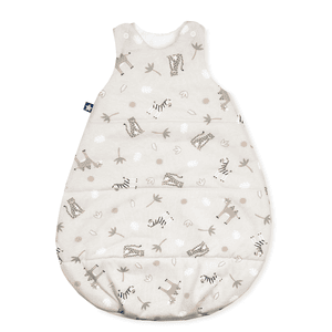 Sovsäck Neo Savannah Beige