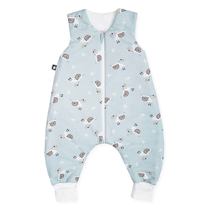 Jersey Jumper Schnecke