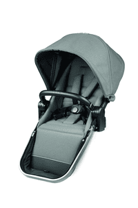Peg Perego secondo sedile Ypsi Mercury