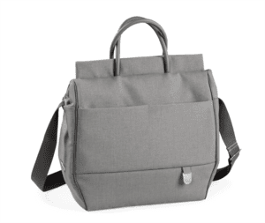 Peg Perego Wickeltasche Mercury