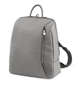 Peg Perego Wickelrucksack Mercury