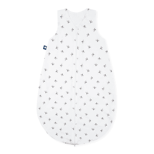 Saco de dormir para bebé verano Berry