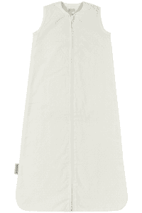 Plume offwhite slaapzak