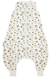 Saco nanna Jumper sand