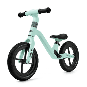 XPLOIT TURQUOISE pyörä