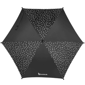 Parasol Black