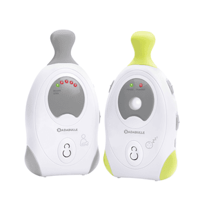 babymoov  Audio baby monitor online 300