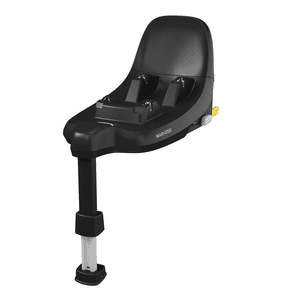 Base para silla de coche FamilyFix S Black