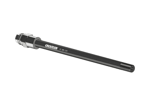 Steckachsadapter 12-209-1.75  A