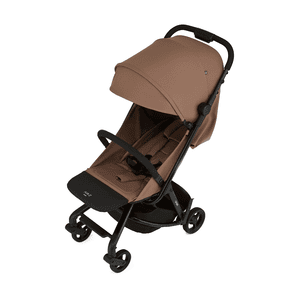 Passeggino leggero Air-Z Nebula