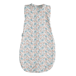 Sacco nanna estivo Gaspard et Lily 2in1