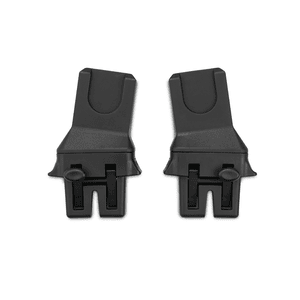 Adattatore Universale Duett CS