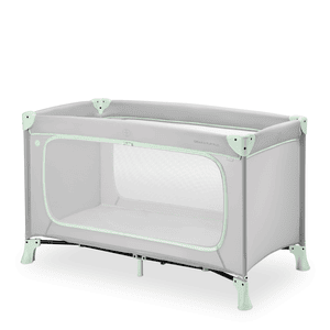 Dream Dusty Rejseseng N Play Plus Mint