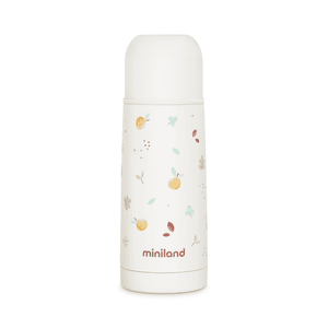 Borraccia thermos, thermy Valencia, 350ml