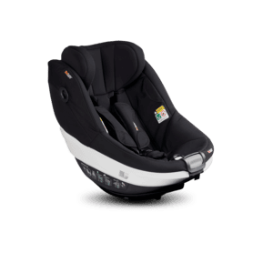 Kindersitz Beyond 360 Fresh Black Cab