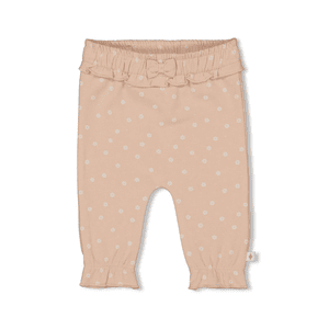 Broek Strawberry Fields Roze
