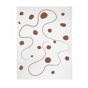 Teppich MikroNEO 130 x 160 cm