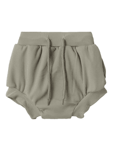 Lil'Atelier Windelbadehose Nbmfarley Dried Sage