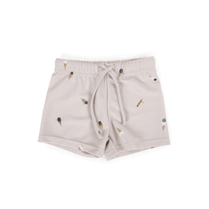 Badehose Orla Cool Summer